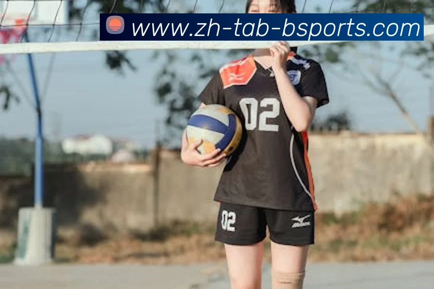 App Interface Preview