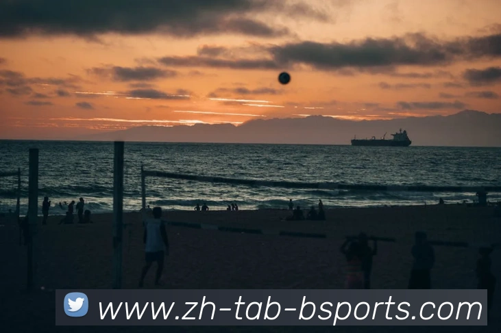 B体育APP 封面图